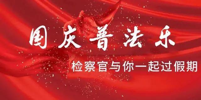小欢喜热播,如果可以回到学生时代,你会不会重新追回前任?-一站式问答平台
