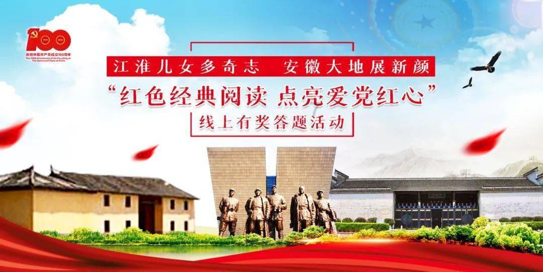 电脑怎么查看照片属性和详细信息-专业有问必答平台